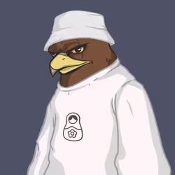 98
