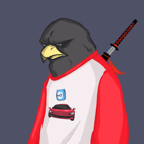 Berkuts