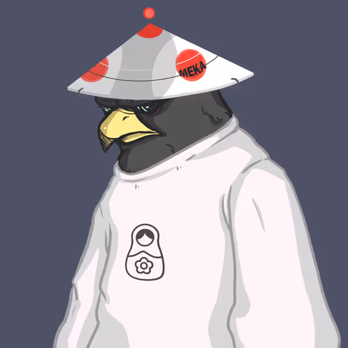Berkuts