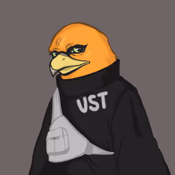 171