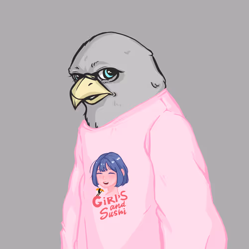 Berkuts