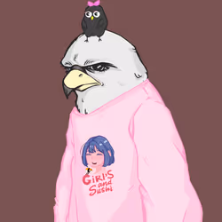 27
