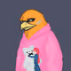 87