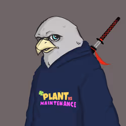219