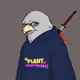 219