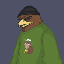 187
