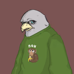 118