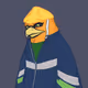 294