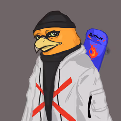 201