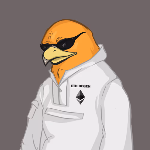 Berkuts