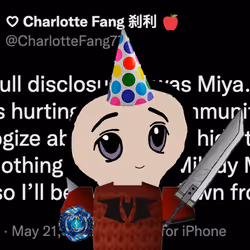 58