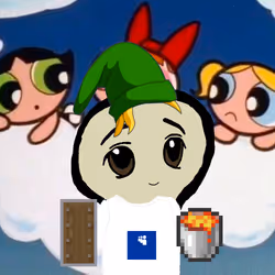 1426