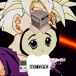 1083
