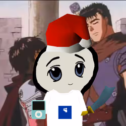 586