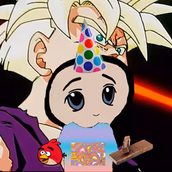 638