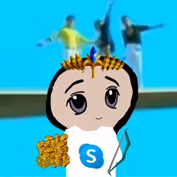 1648