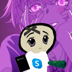 88