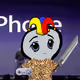837