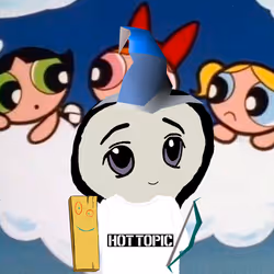 614