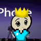 494