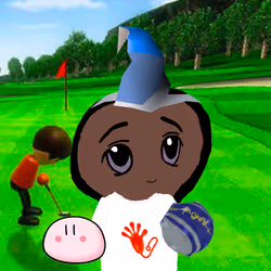 1211