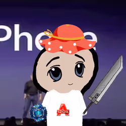 996