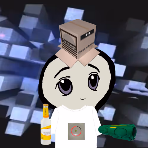 Mimories