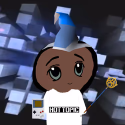 362