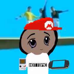 1431
