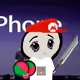 867