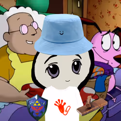 334