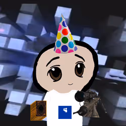 1379