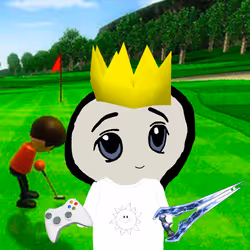 361