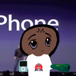 962
