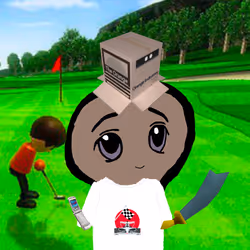 460