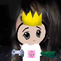 56