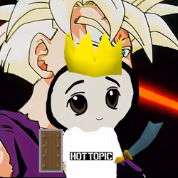 339