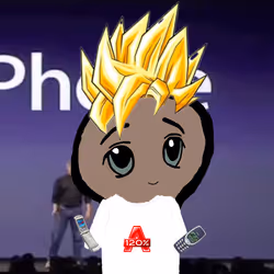 936