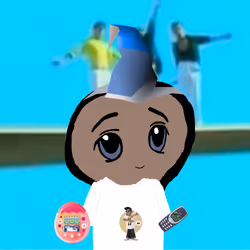 93