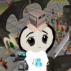 1500