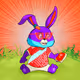 243