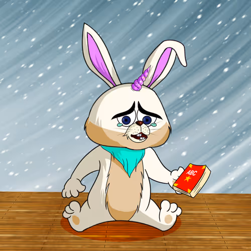 #463