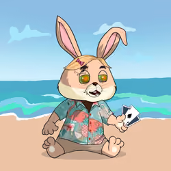 #491