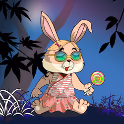 #205