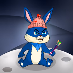 #535