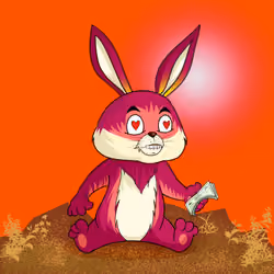 #152