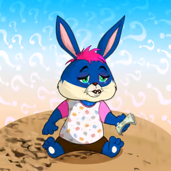 #824