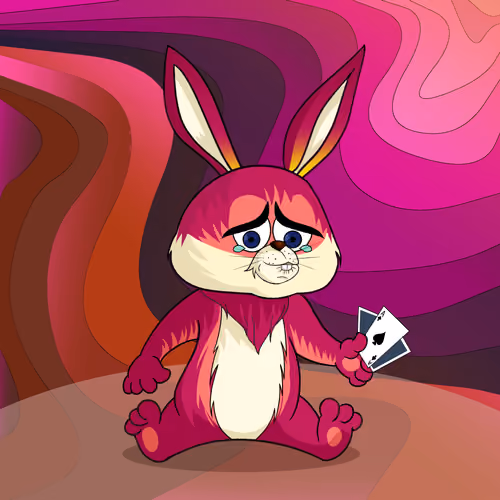 #85