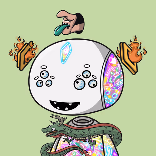 Item #53 Media