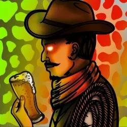 WW: Hangover #40